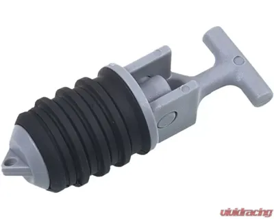 Atlantis 1" Drain Plug  Polaris | Seadoo 1995 - A2385