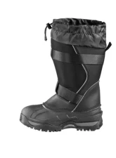 Baffin Men Impact Boots Black                                     - 4000-0048-001-08 - Image 2