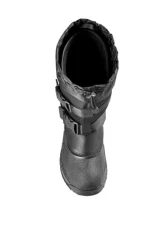 Baffin Men Impact Boots Black                                     - 4000-0048-001-08 - Image 4