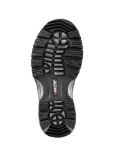 Baffin Men Impact Boots Black                                     - 4000-0048-001-08 - Image 5