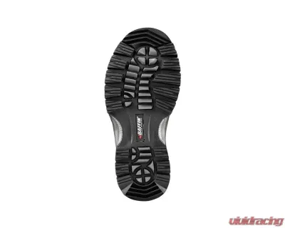 Baffin Men Impact Boots Black - 4000-0048-001-08
