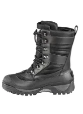 Baffin Crossfire Boots Black                                     - 4300-0160-001-08 - Image 4