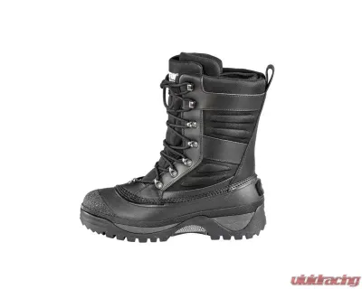 Baffin Crossfire Boots Black - 4300-0160-001-08