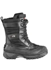 Baffin Crossfire Boots Black                                     - 4300-0160-001-08 - Image 5