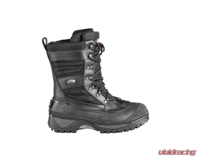 Baffin Crossfire Boots Black - 4300-0160-001-08