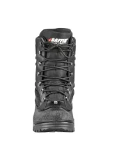 Baffin Crossfire Boots Black                                     - 4300-0160-001-08 - Image 6