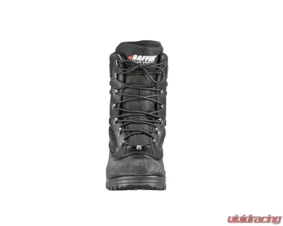 Baffin Crossfire Boots Black - 4300-0160-001-08