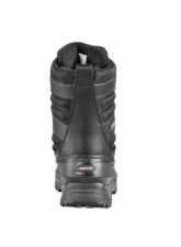 Baffin Crossfire Boots Black                                     - 4300-0160-001-08 - Image 7