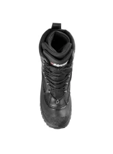 Baffin Crossfire Boots Black                                     - 4300-0160-001-08 - Image 8