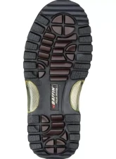 Baffin Crossfire Boots Black                                     - 4300-0160-001-08 - Image 9