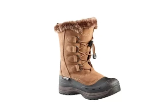 Women's Boots