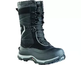 Baffin Sequoia Boots Black