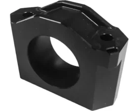 BDX Anti-Slop Steering Bushing Pro-Climb/Ascender Arctic Cat 600 | 800 2013-2019