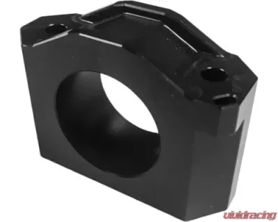 BDX Anti-Slop Steering Bushing Pro-Climb/Ascender Arctic Cat 600 | 800 2013-2019 - 20013