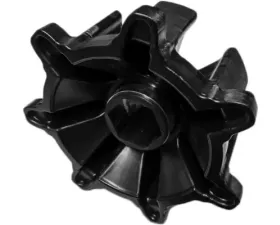 BDX 7 Tooth Exvolute Sprocket 3.0 Pitch