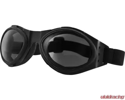 Bobster Bugeye Sunglasses - BA001