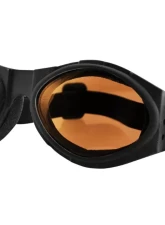 Bobster Bugeye Sunglasses                                     - BA001A - Image 2