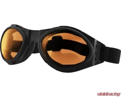 Bobster Bugeye Sunglasses - BA001A