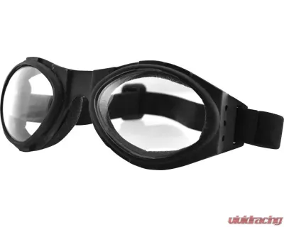 Bobster Bugeye Sunglasses - BA001C