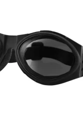 Bobster Bugeye Sunglasses                                     - BA001R - Image 2