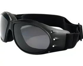 Bobster Cruiser Sunglasses