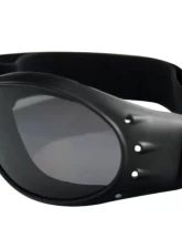 Bobster Cruiser Sunglasses                                     - BCA001 - Image 2