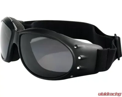Bobster Cruiser Sunglasses - BCA001