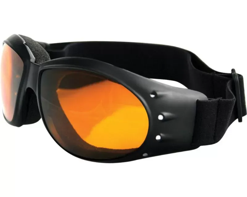 Bobster Cruiser Sunglasses - BCA001A
