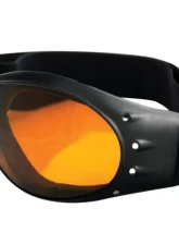 Bobster Cruiser Sunglasses                                     - BCA001A - Image 2