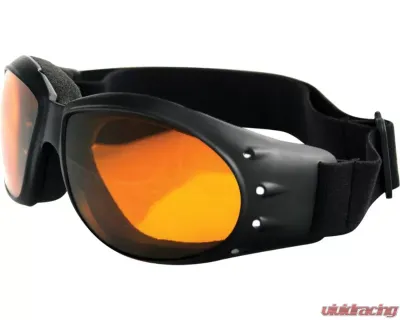 Bobster Cruiser Sunglasses - BCA001A