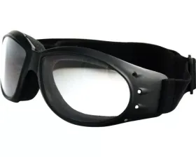 Bobster Cruiser Sunglasses