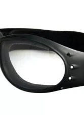 Bobster Cruiser Sunglasses                                     - BCA001C - Image 2