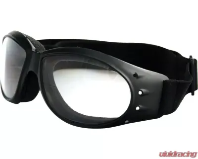 Bobster Cruiser Sunglasses - BCA001C