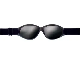 Bobster Cruiser Sunglasses