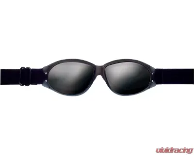 Bobster Cruiser Sunglasses - BCA001R