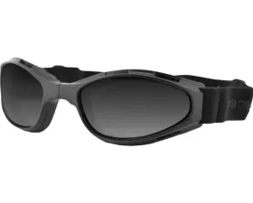 Bobster Crossfire Sunglasses