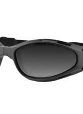 Bobster Crossfire Sunglasses                                     - BCR001 - Image 2