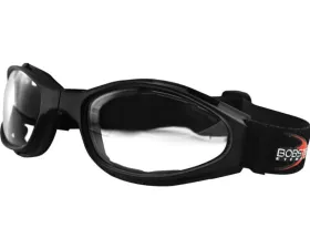 Bobster Crossfire Sunglasses