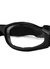 Bobster Crossfire Sunglasses                                     - BCR002 - Image 2