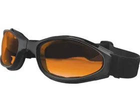 Bobster Crossfire Sunglasses