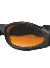 Bobster Crossfire Sunglasses                                     - BCR003 - Image 2