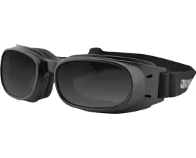 Bobster Piston Sunglasses