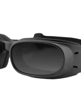 Bobster Piston Sunglasses                                     - BPIS01 - Image 2