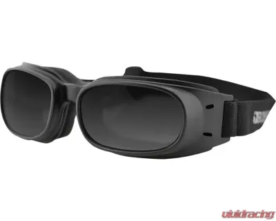 Bobster Piston Sunglasses - BPIS01