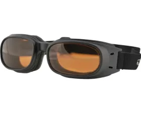 Bobster Piston Sunglasses