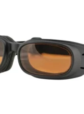 Bobster Piston Sunglasses                                     - BPIS01A - Image 2