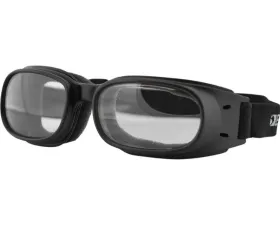 Bobster Piston Sunglasses
