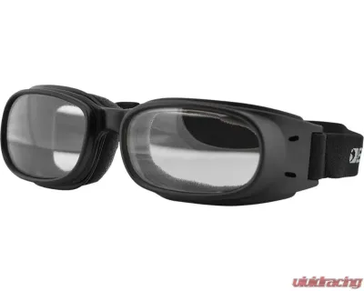 Bobster Piston Sunglasses - BPIS01C