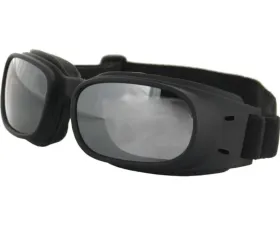 Bobster Piston Sunglasses