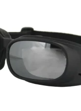 Bobster Piston Sunglasses                                     - BPIS01R - Image 2